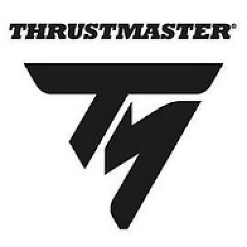 Thrustmaster