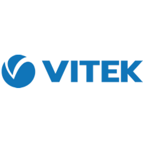 VITEK