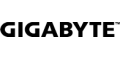 Gigabyte