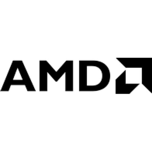 AMD