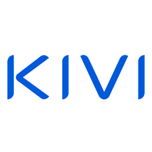 KIVI