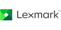 Lexmark