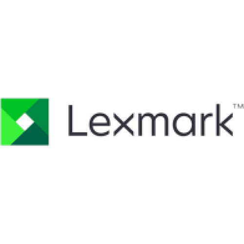 Lexmark