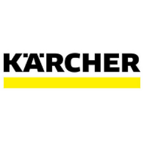 Karcher