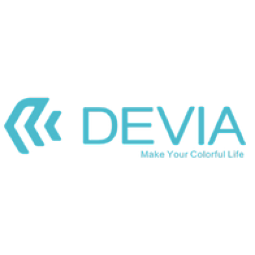 Devia