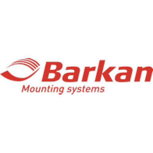 BARKAN