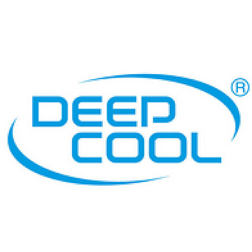 Deepcool