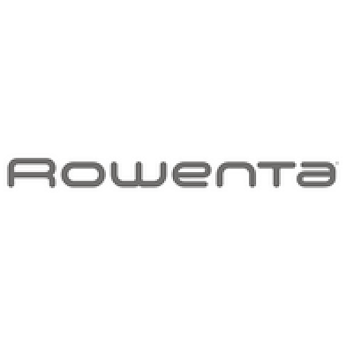 Rowenta