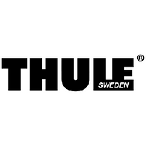 THULE