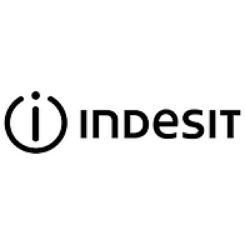 Indesit