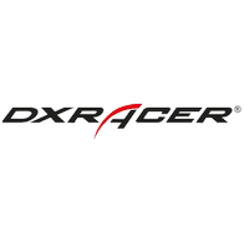 DXRacer