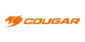 Cougar