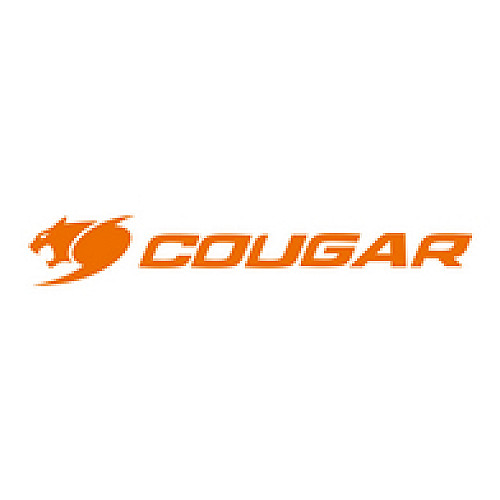 Cougar