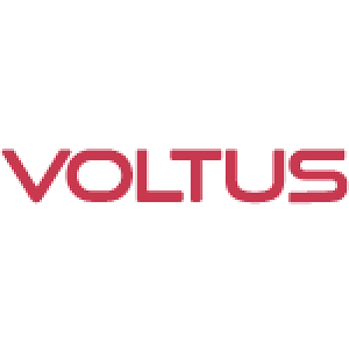 VOLTUS