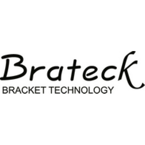 BRATECK