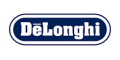 De'Longhi