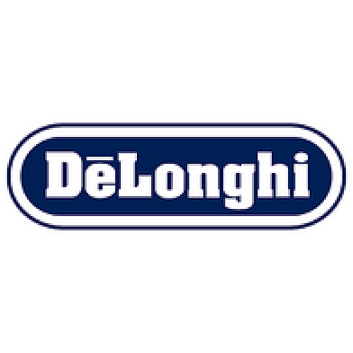 De'Longhi