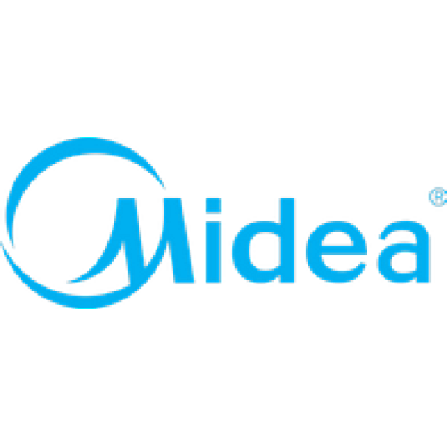 Midea