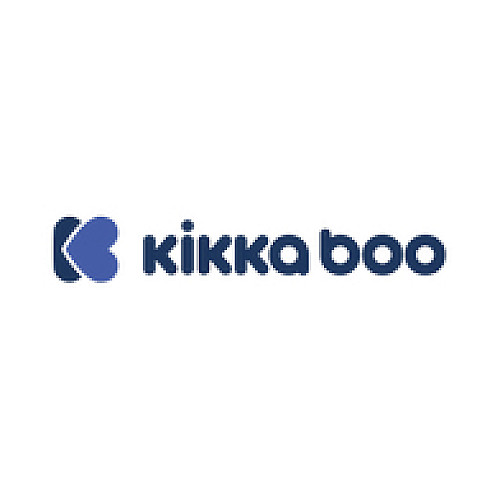 Kikka Boo