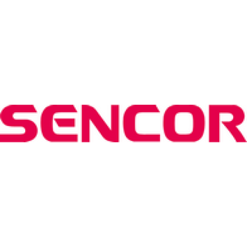 Sencor