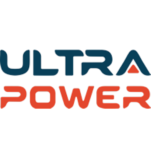 Ultra Power