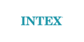 Intex