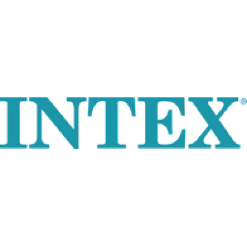 Intex