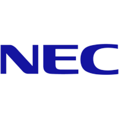 NEC