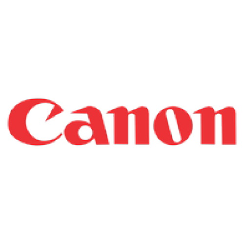 Canon