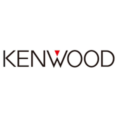 Kenwood