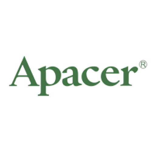 Apacer