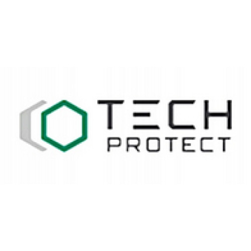 Tech Protect