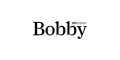 Bobby