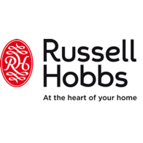Russell Hobbs