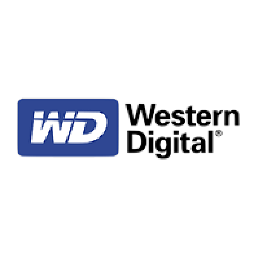 Western Digital