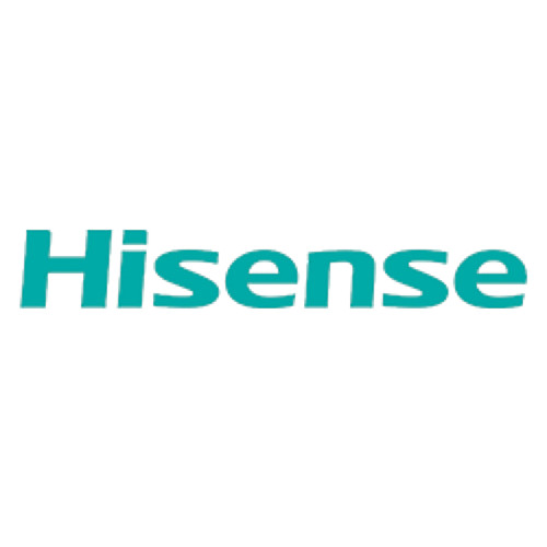 Hisense