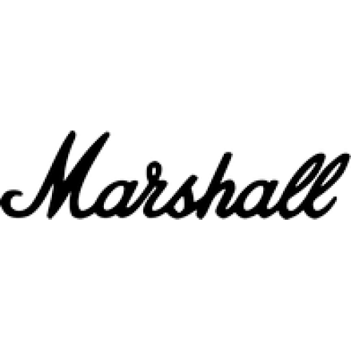 Marshall