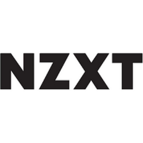 NZXT