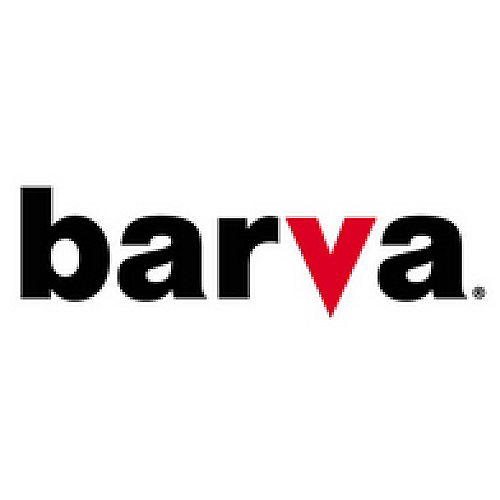 Barva