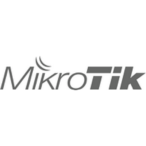 MikroTik