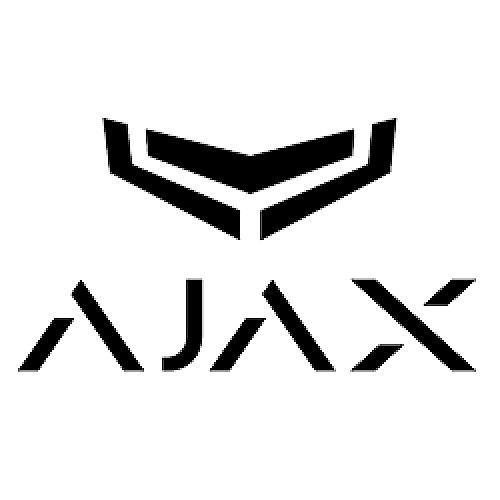 Ajax