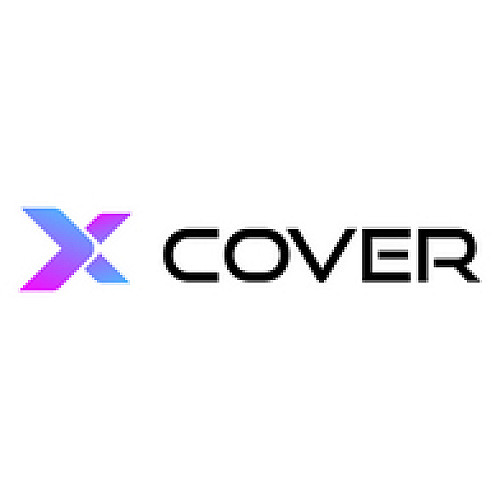 Xcover