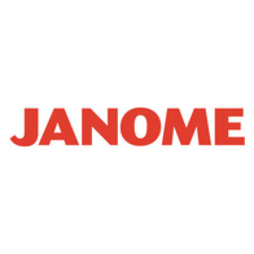 JANOME
