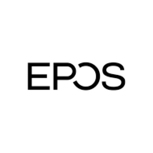 EPOS