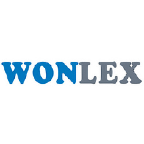 Wonlex