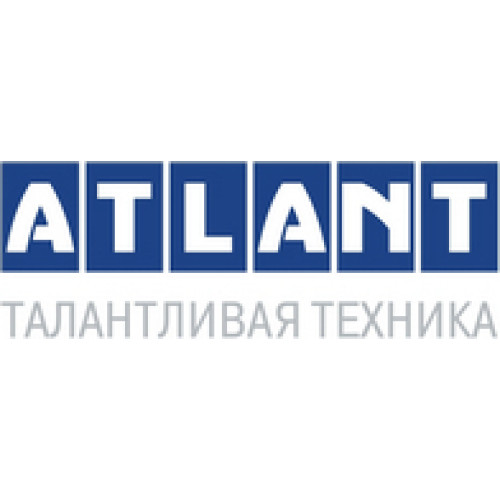 Atlant