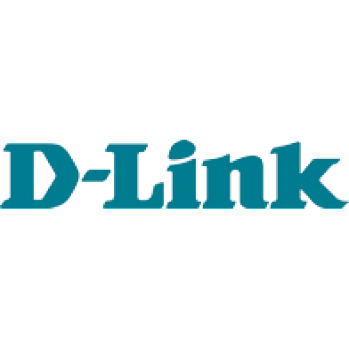 D-Link