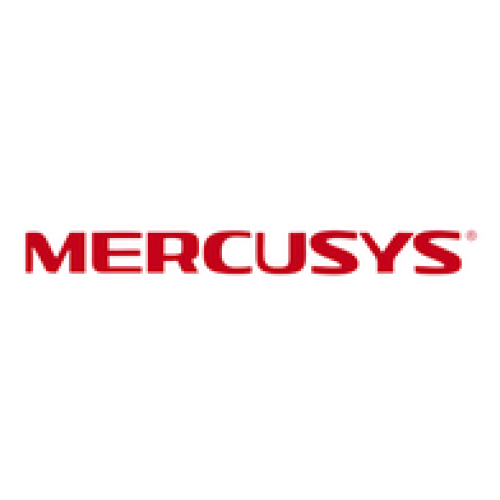 MERCUSYS