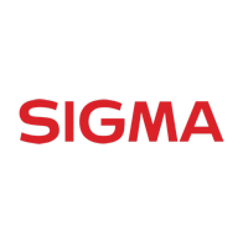 SIGMA