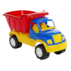 Camion Super..